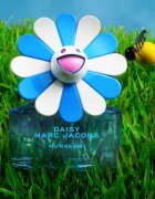 Marc Jacobs Daisy Murakami parfumska voda za ženske 50 ml