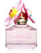 Marc Jacobs Daisy Murakami parfumska voda za ženske 50 ml