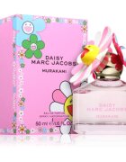 Marc Jacobs Daisy Murakami parfumska voda za ženske 50 ml