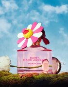 Marc Jacobs Daisy Murakami parfumska voda za ženske 50 ml