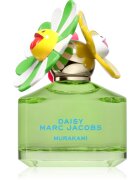 Marc Jacobs Daisy Murakami parfumska voda za ženske 50 ml