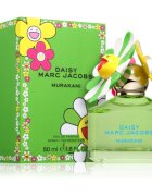 Marc Jacobs Daisy Murakami parfumska voda za ženske 50 ml
