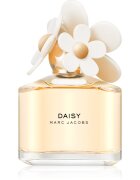 Marc Jacobs Daisy toaletna voda za ženske 100 ml