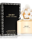 Marc Jacobs Daisy toaletna voda za ženske 100 ml