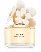 Marc Jacobs Daisy toaletna voda za ženske 30 ml