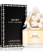 Marc Jacobs Daisy toaletna voda za ženske 30 ml