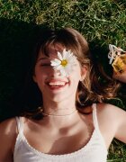 Marc Jacobs Daisy toaletna voda za ženske 30 ml