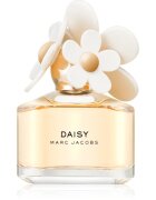 Marc Jacobs Daisy toaletna voda za ženske 50 ml