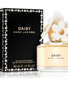 Marc Jacobs Daisy toaletna voda za ženske 50 ml