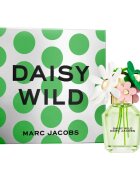 Marc Jacobs Daisy Wild darilni set za ženske