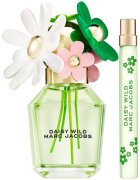 Marc Jacobs Daisy Wild darilni set za ženske
