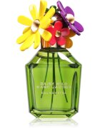 Marc Jacobs Daisy Wild Eau so Extra parfumska voda za ženske 100 ml