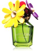 Marc Jacobs Daisy Wild Eau so Extra parfumska voda za ženske 30 ml