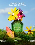 Marc Jacobs Daisy Wild Eau so Extra parfumska voda za ženske 30 ml