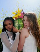 Marc Jacobs Daisy Wild Eau so Extra parfumska voda za ženske 30 ml