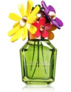 Marc Jacobs Daisy Wild Eau so Extra parfumska voda za ženske 50 ml