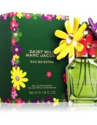 Marc Jacobs Daisy Wild Eau so Extra parfumska voda za ženske 50 ml