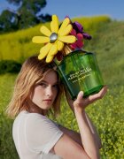 Marc Jacobs Daisy Wild Eau so Extra parfumska voda za ženske 50 ml