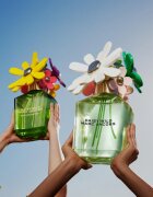 Marc Jacobs Daisy Wild Eau so Extra parfumska voda za ženske 50 ml