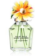 Marc Jacobs Daisy Wild Eau so Intense parfumska voda polnilna za ženske 100 ml