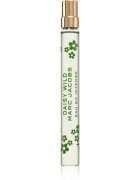 Marc Jacobs Daisy Wild Eau so Intense parfumska voda za ženske 10 ml