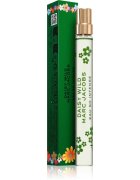Marc Jacobs Daisy Wild Eau so Intense parfumska voda za ženske 10 ml