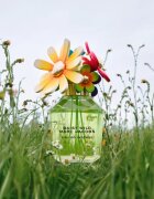 Marc Jacobs Daisy Wild Eau so Intense parfumska voda za ženske 10 ml
