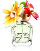 Marc Jacobs Daisy Wild Eau so Intense parfumska voda za ženske 30 ml