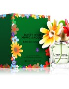 Marc Jacobs Daisy Wild Eau so Intense parfumska voda za ženske 30 ml
