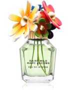 Marc Jacobs Daisy Wild Eau so Intense parfumska voda za ženske 50 ml