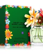 Marc Jacobs Daisy Wild Eau so Intense parfumska voda za ženske 50 ml