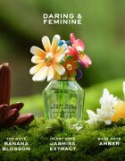 Marc Jacobs Daisy Wild Eau so Intense parfumska voda za ženske 50 ml