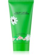 Marc Jacobs Daisy Wild losjon za telo za ženske 150 ml
