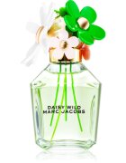 Marc Jacobs Daisy Wild parfumska voda polnilna za ženske 100 ml