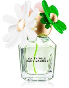 Marc Jacobs Daisy Wild parfumska voda polnilna za ženske 30 ml