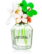Marc Jacobs Daisy Wild parfumska voda polnilna za ženske 50 ml