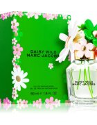 Marc Jacobs Daisy Wild parfumska voda polnilna za ženske 50 ml