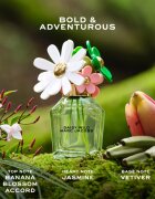 Marc Jacobs Daisy Wild parfumska voda polnilna za ženske 50 ml