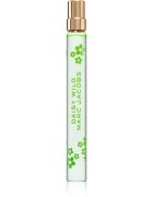 Marc Jacobs Daisy Wild parfumska voda za ženske 10 ml