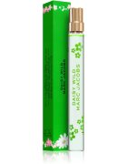 Marc Jacobs Daisy Wild parfumska voda za ženske 10 ml
