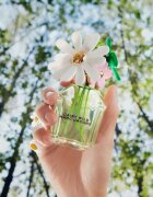 Marc Jacobs Daisy Wild parfumska voda za ženske 10 ml