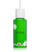 Marc Jacobs Daisy Wild parfumska voda za ženske Refill 150 ml