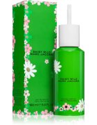Marc Jacobs Daisy Wild parfumska voda za ženske Refill 150 ml
