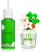 Marc Jacobs Daisy Wild set set za ženske