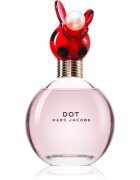Marc Jacobs Dot parfumska voda za ženske 100 ml