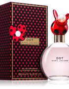 Marc Jacobs Dot parfumska voda za ženske 100 ml