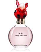 Marc Jacobs Dot parfumska voda za ženske 50 ml