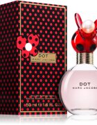 Marc Jacobs Dot parfumska voda za ženske 50 ml