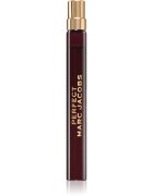 Marc Jacobs Perfect Absolute parfumska voda za ženske 10 ml