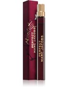 Marc Jacobs Perfect Absolute parfumska voda za ženske 10 ml